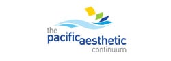 pacific aesthetic continuum