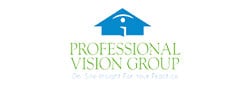 professional vision group