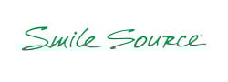 smile source