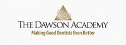 the dawson academy