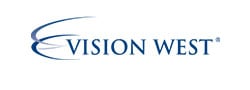 vision west