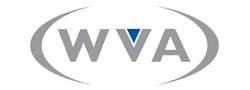 WVA