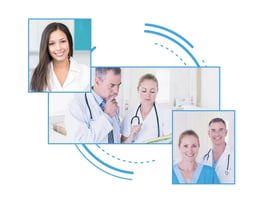 improving patient education