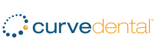 curve-dental-1.png
