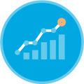 Data driven