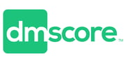 dmscore_logo_small