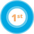first-text-icon