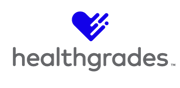 healthgrades-2020