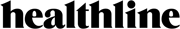 healthline@2x