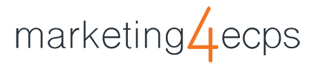 marketing4ecps-large
