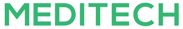 meditech