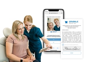 mysocial1