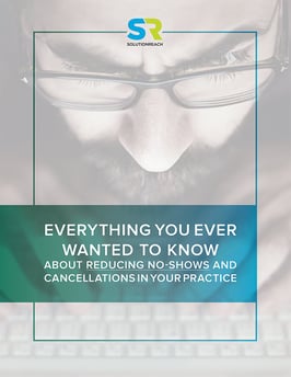 no-shows-cover