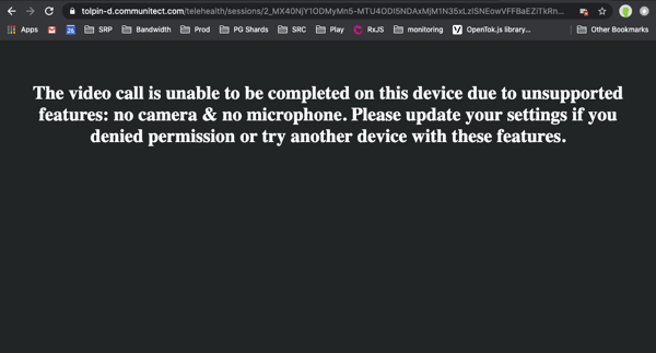 permissions blocked (2)