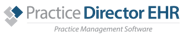 practice director-1