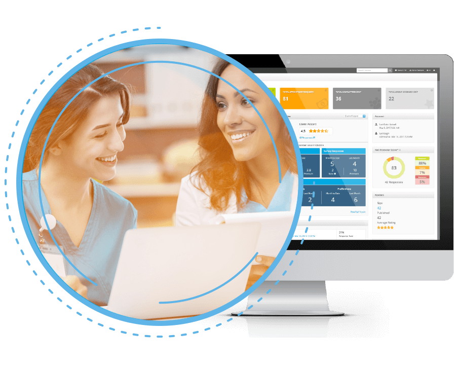 prm-platform-hud (1)