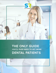 the-only-guide-thumb