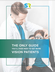 theonly-guide-thumbnail