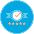 Top rated